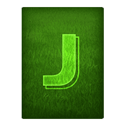 Icon 11 Football Finals X UP