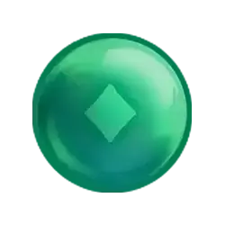 Icon 7 Wild Clusters