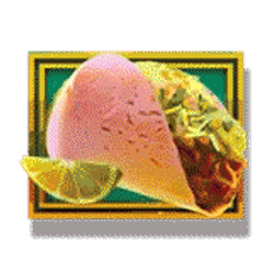 Icon 6 Puebla Parade