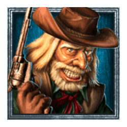 Icon 4 Bounty Hunter Unchained