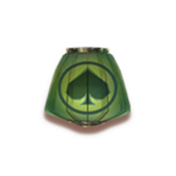 Icon 6 Tale of Kyubiko