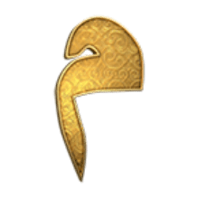 Icon 9 Desert Treasure