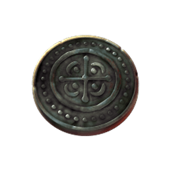 Icon 8 Vikings Go Berzerk