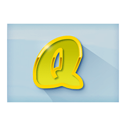 Icon 9 Dragon Shrine