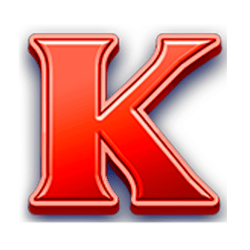 Icon 11 Pearl Diver 2: Treasure Chest