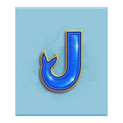 Icon 12 Fishin’ Frenzy Megaways