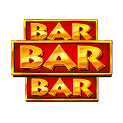 Icon 4 Sunshine Fruits