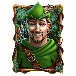 Icon 15 Sheriff of Nottingham 2