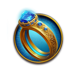 Icon 4 Elysian Jackpots