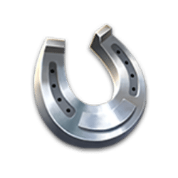 Icon 6 Leprechaun Goes Wild