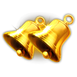 Icon 3 3 Coins Hold and Win