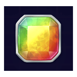 Icon 2 Solar Nova Megaways