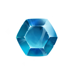 Icon 10 Mystery of Eldorado