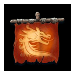 Icon 2 11 Coins of Fire