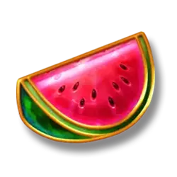 Icon 4 Fruits of Horus