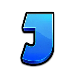 Icon 10 3 Lucky Hippos