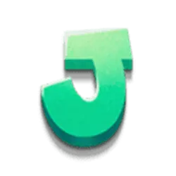 Icon 9 Snow Slingers