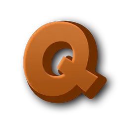 Icon 8 Bigger Barn House Bonanza