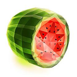 Icon 2 81 Crystal Fruits