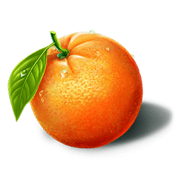 Icon 5 Joker Blast Bonanza