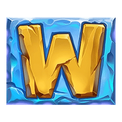 Wild Symbol of Primal Times Slot