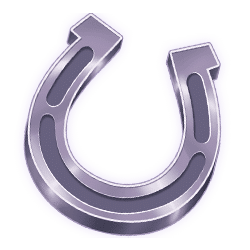 Icon 4 Grand Link Express: Hold & Win