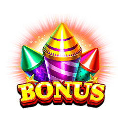 Scatter of Hot Fiesta Slot