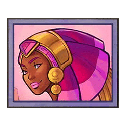 Icon 3 Amazing Aztecs