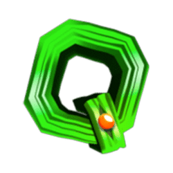 Icon 10 Lucky Clucks 2 Rooster Respins