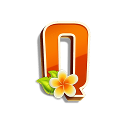 Icon 8 Aloha King Elvis