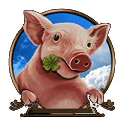 Icon 3 Chimney Sweep