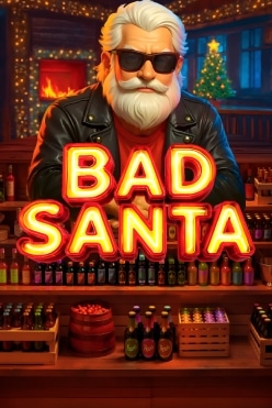 Bad Santa