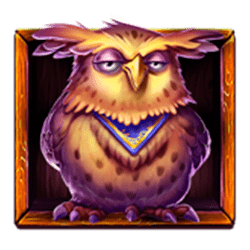 Icon 6 Alkemor’s Elements