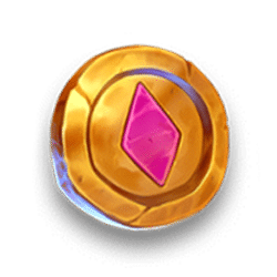 Icon 6 Arrr! 10K Ways