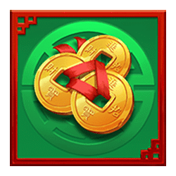 Icon 2 Temple of Paw