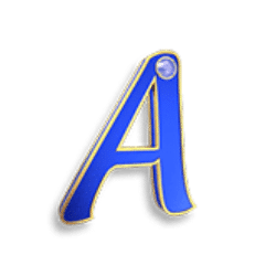 Icon 8 Princess Royal