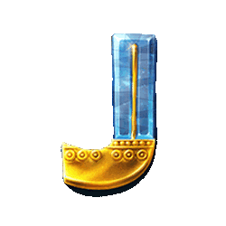 Icon 8 Yucatan’s Mystery