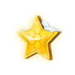 Icon 2 Santa Bumble Bee