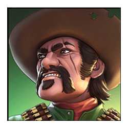 Icon 4 Money Train Origins Dream Drop