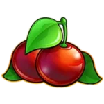 Icon 7 Hot Slot™: 777 Hold the Jackpot™