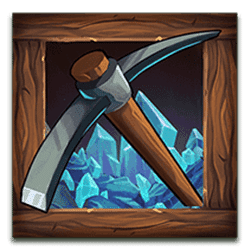 Icon 3 Hot Gems Extreme