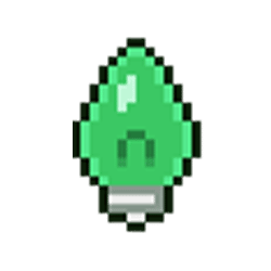 Icon 6 Santa’s Stack Dream Drop