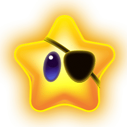 Wild Symbol of Finn’s Golden Tavern Slot