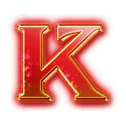 Icon 6 Luck O The Irish Fortune Play