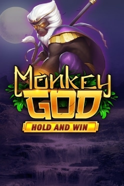 Monkey God Hold and Win