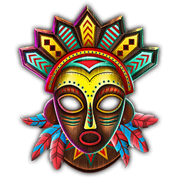 Icon 11 Rumble Rhino Megaways