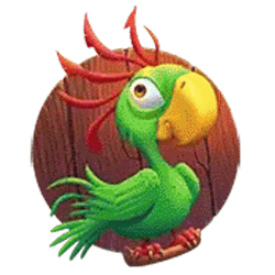 Icon 6 Cats of the Caribbean