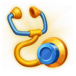 Scatter of Piggy Heist Slot