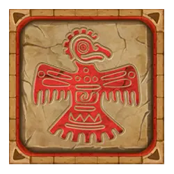 Icon 3 Masked Treasures