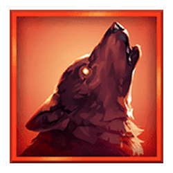 Icon 2 Loki Lord of Mischief